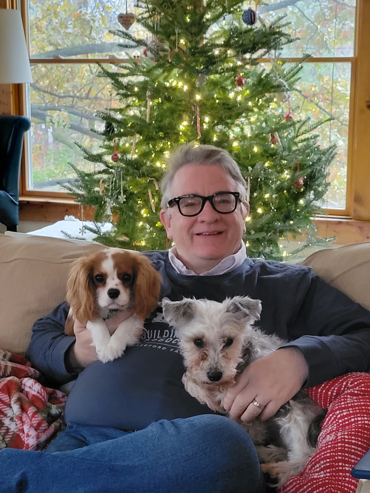 2024-12-27 Randy and dogs.jpeg